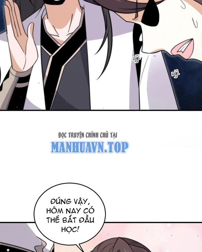 Bắt Đầu Livestream Ở Địa Phủ: Phát Sóng Trực Tiếp Ở Đây Ai Dám Đến Chapter 277 - 8