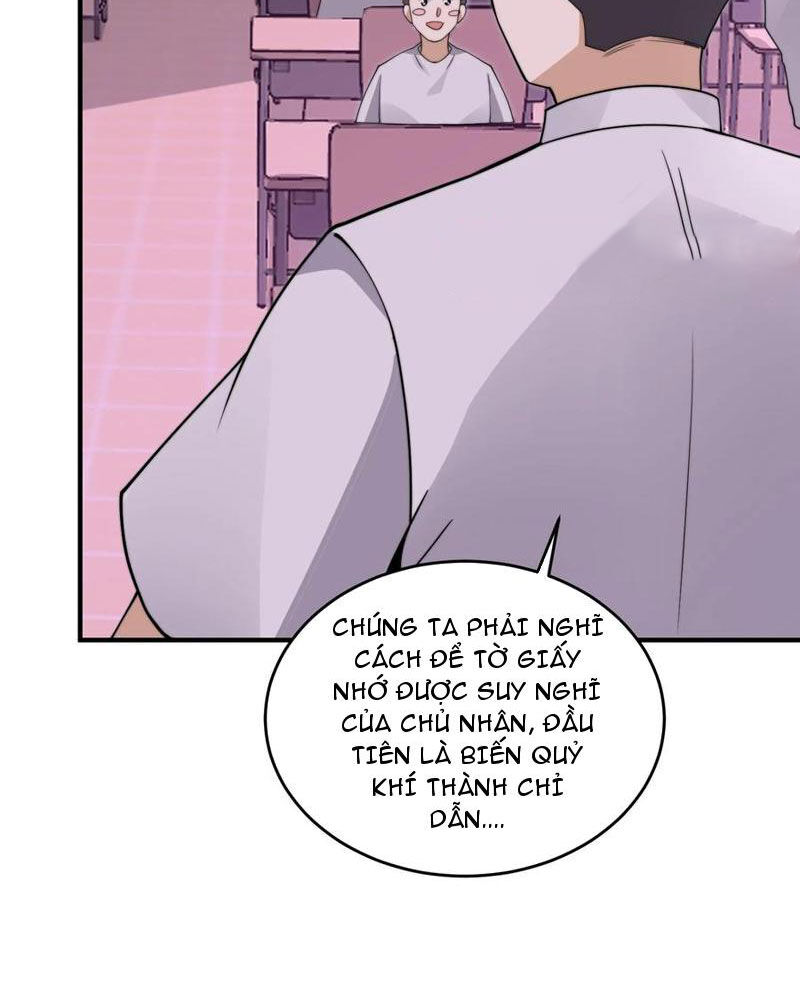 Bắt Đầu Livestream Ở Địa Phủ: Phát Sóng Trực Tiếp Ở Đây Ai Dám Đến Chapter 278 - 12