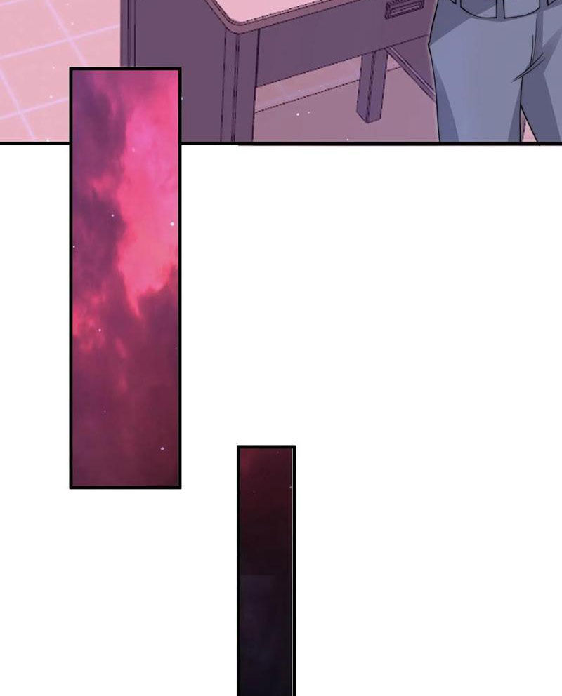 Bắt Đầu Livestream Ở Địa Phủ: Phát Sóng Trực Tiếp Ở Đây Ai Dám Đến Chapter 278 - 21