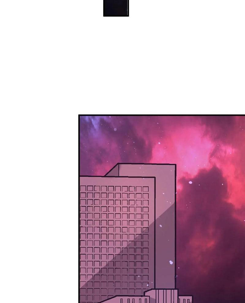 Bắt Đầu Livestream Ở Địa Phủ: Phát Sóng Trực Tiếp Ở Đây Ai Dám Đến Chapter 278 - 22