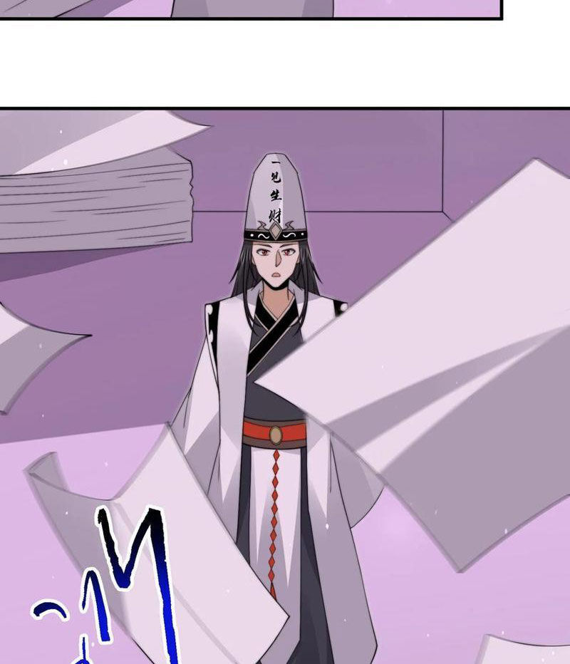 Bắt Đầu Livestream Ở Địa Phủ: Phát Sóng Trực Tiếp Ở Đây Ai Dám Đến Chapter 278 - 28