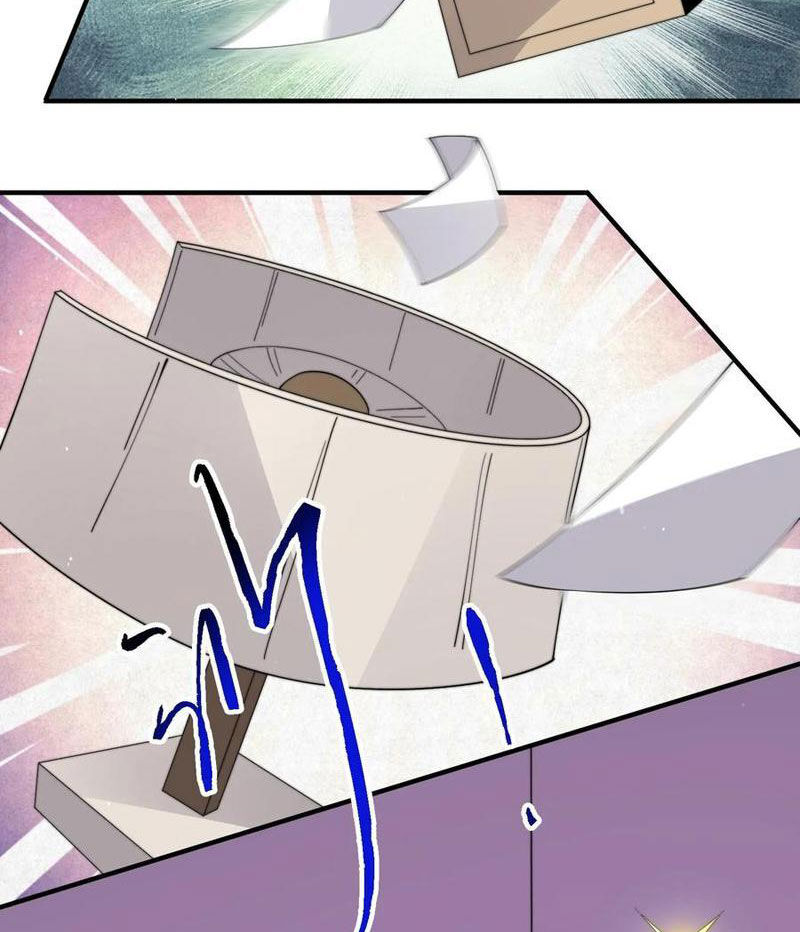 Bắt Đầu Livestream Ở Địa Phủ: Phát Sóng Trực Tiếp Ở Đây Ai Dám Đến Chapter 278 - 30