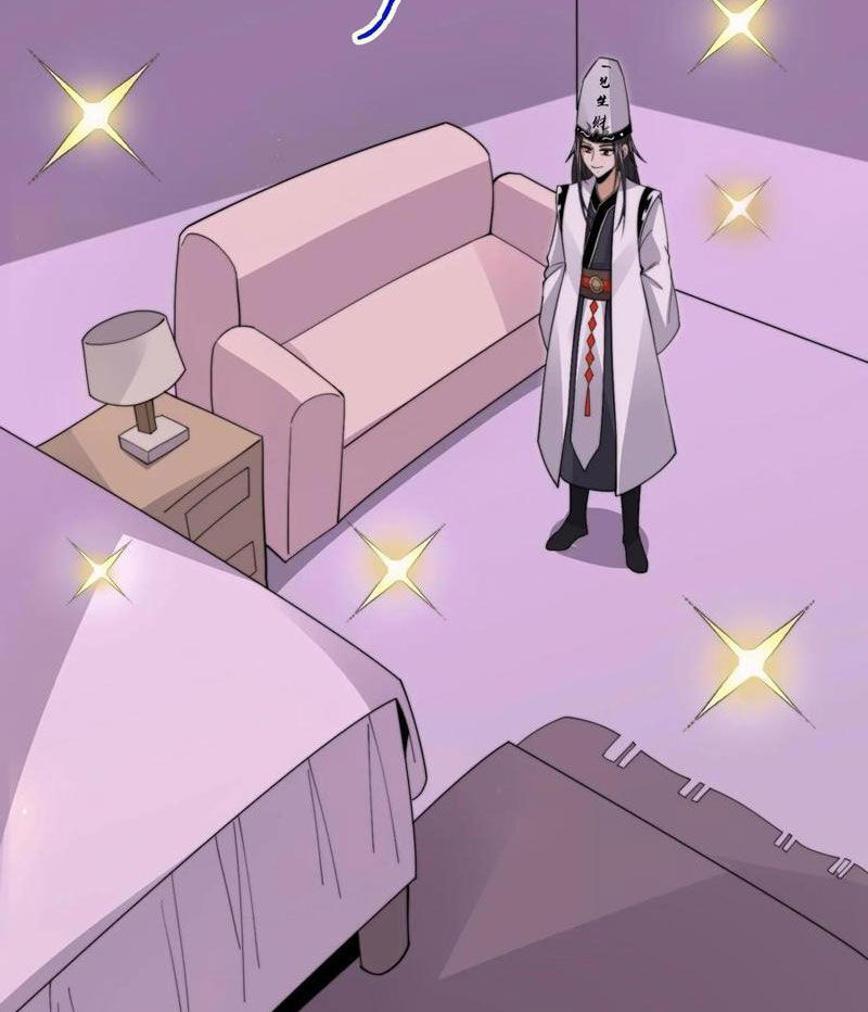 Bắt Đầu Livestream Ở Địa Phủ: Phát Sóng Trực Tiếp Ở Đây Ai Dám Đến Chapter 278 - 31