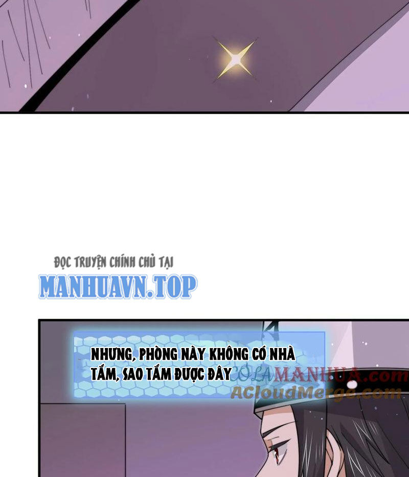 Bắt Đầu Livestream Ở Địa Phủ: Phát Sóng Trực Tiếp Ở Đây Ai Dám Đến Chapter 278 - 32