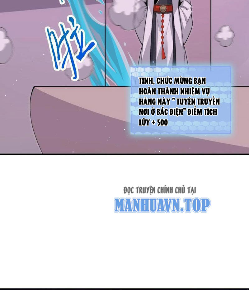 Bắt Đầu Livestream Ở Địa Phủ: Phát Sóng Trực Tiếp Ở Đây Ai Dám Đến Chapter 278 - 36