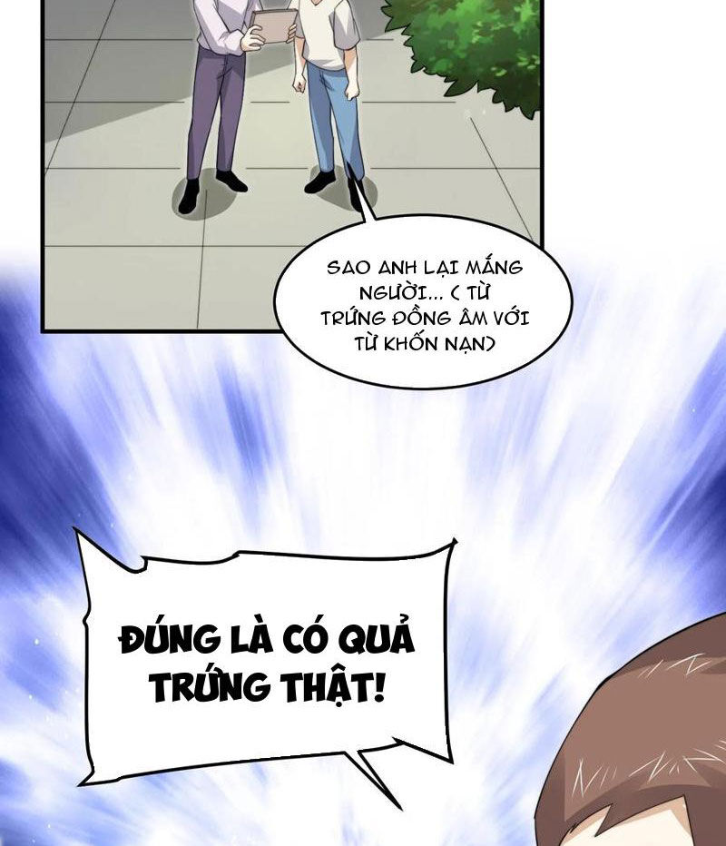 Bắt Đầu Livestream Ở Địa Phủ: Phát Sóng Trực Tiếp Ở Đây Ai Dám Đến Chapter 278 - 47