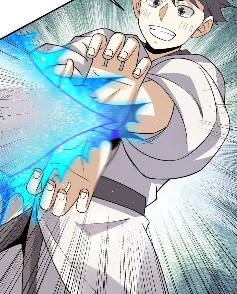 Bắt Đầu Livestream Ở Địa Phủ: Phát Sóng Trực Tiếp Ở Đây Ai Dám Đến Chapter 278 - 5