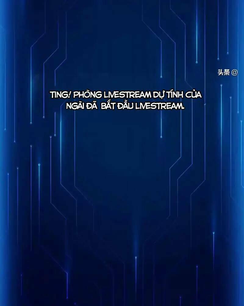 Bắt Đầu Livestream Ở Địa Phủ: Phát Sóng Trực Tiếp Ở Đây Ai Dám Đến Chapter 1 - 6