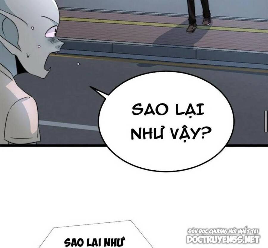 Bắt Đầu Livestream Ở Địa Phủ: Phát Sóng Trực Tiếp Ở Đây Ai Dám Đến Chapter 121 - 37