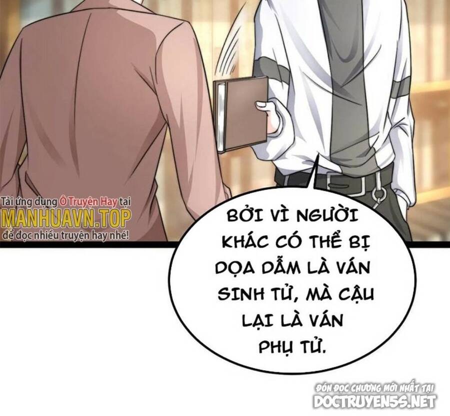 Bắt Đầu Livestream Ở Địa Phủ: Phát Sóng Trực Tiếp Ở Đây Ai Dám Đến Chapter 121 - 10