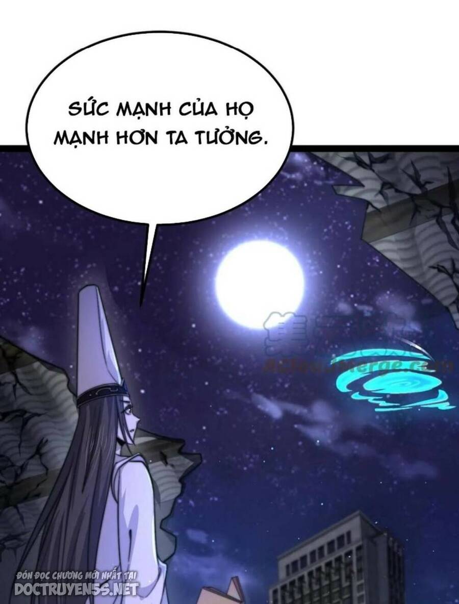 Bắt Đầu Livestream Ở Địa Phủ: Phát Sóng Trực Tiếp Ở Đây Ai Dám Đến Chapter 126 - 12