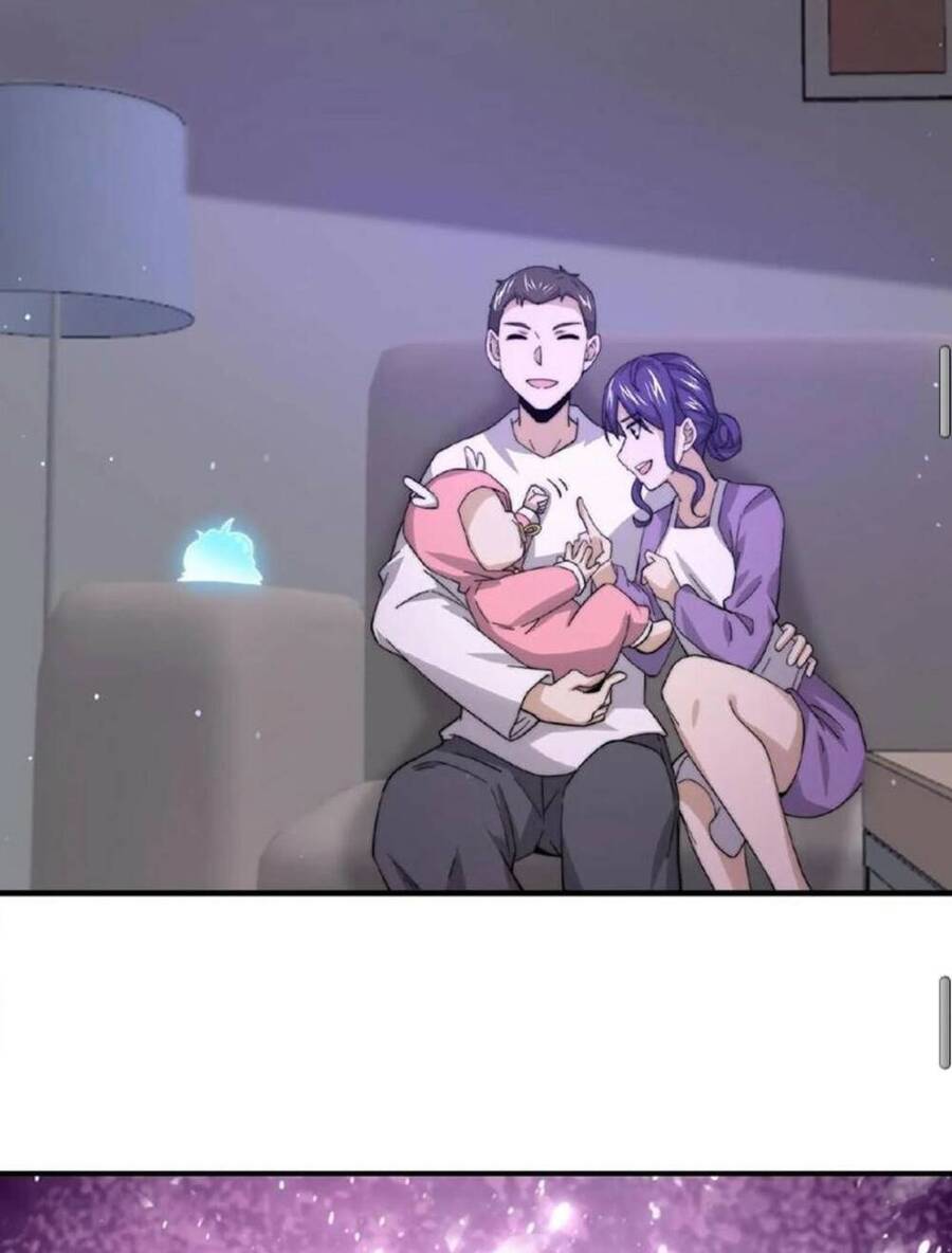 Bắt Đầu Livestream Ở Địa Phủ: Phát Sóng Trực Tiếp Ở Đây Ai Dám Đến Chapter 129 - 18