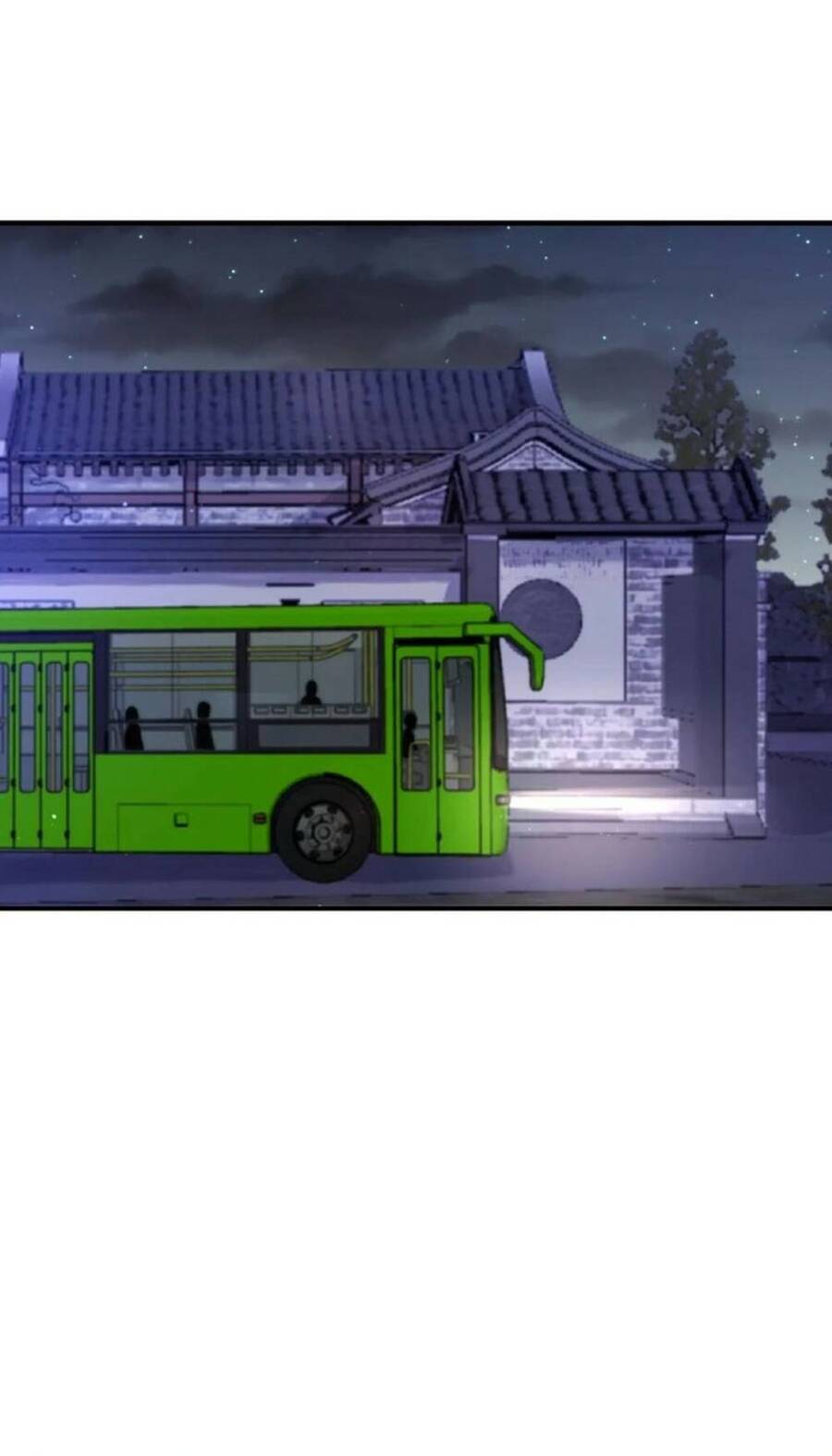 Bắt Đầu Livestream Ở Địa Phủ: Phát Sóng Trực Tiếp Ở Đây Ai Dám Đến Chapter 135 - 27