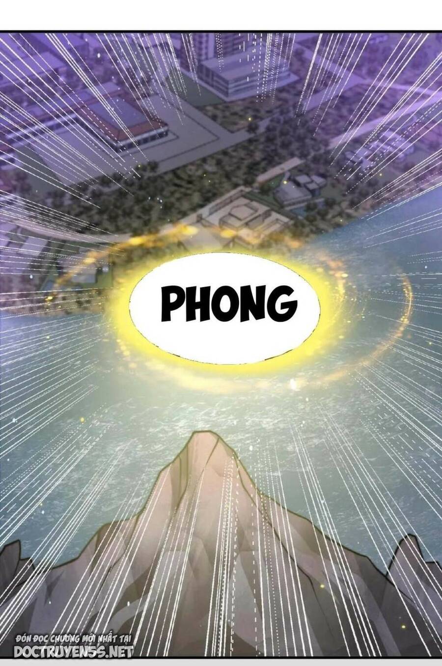 Bắt Đầu Livestream Ở Địa Phủ: Phát Sóng Trực Tiếp Ở Đây Ai Dám Đến Chapter 136 - 35
