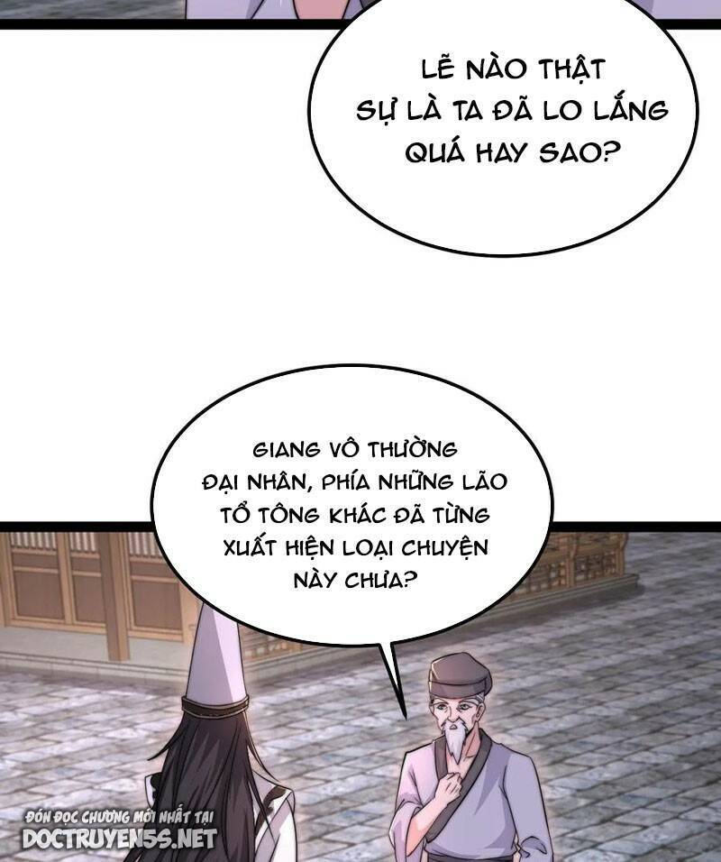 Bắt Đầu Livestream Ở Địa Phủ: Phát Sóng Trực Tiếp Ở Đây Ai Dám Đến Chapter 144 - 2