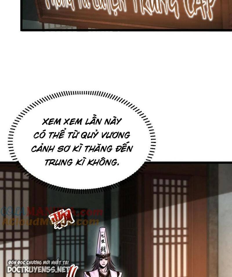 Bắt Đầu Livestream Ở Địa Phủ: Phát Sóng Trực Tiếp Ở Đây Ai Dám Đến Chapter 144 - 15