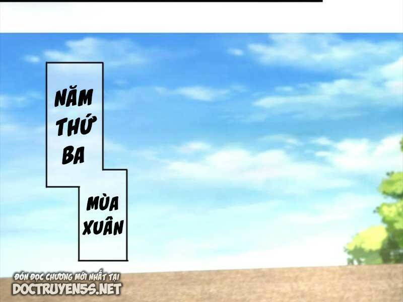 Bắt Đầu Livestream Ở Địa Phủ: Phát Sóng Trực Tiếp Ở Đây Ai Dám Đến Chapter 146 - 11
