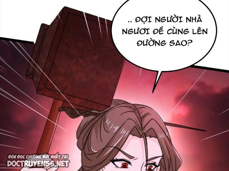 Bắt Đầu Livestream Ở Địa Phủ: Phát Sóng Trực Tiếp Ở Đây Ai Dám Đến Chapter 150 - 14