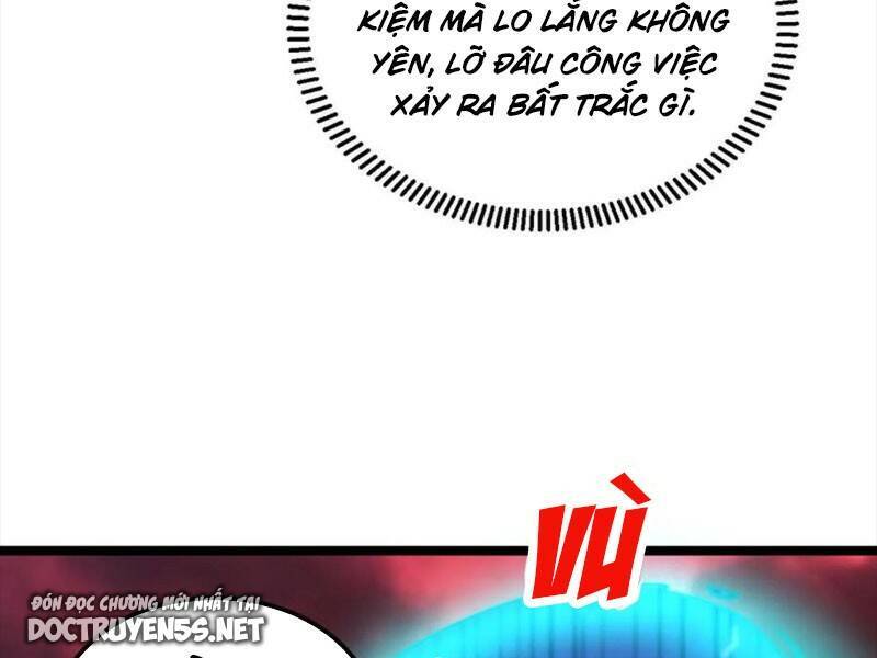 Bắt Đầu Livestream Ở Địa Phủ: Phát Sóng Trực Tiếp Ở Đây Ai Dám Đến Chapter 150 - 4