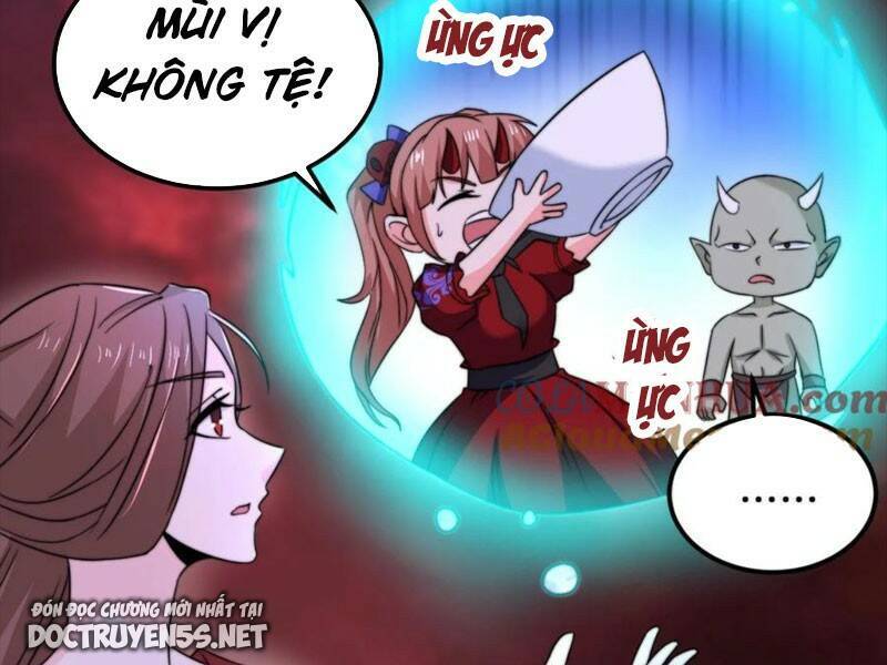 Bắt Đầu Livestream Ở Địa Phủ: Phát Sóng Trực Tiếp Ở Đây Ai Dám Đến Chapter 150 - 5