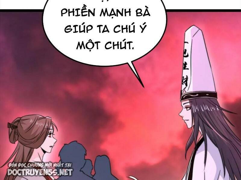 Bắt Đầu Livestream Ở Địa Phủ: Phát Sóng Trực Tiếp Ở Đây Ai Dám Đến Chapter 150 - 9