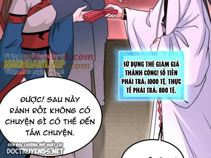 Bắt Đầu Livestream Ở Địa Phủ: Phát Sóng Trực Tiếp Ở Đây Ai Dám Đến Chapter 150 - 10