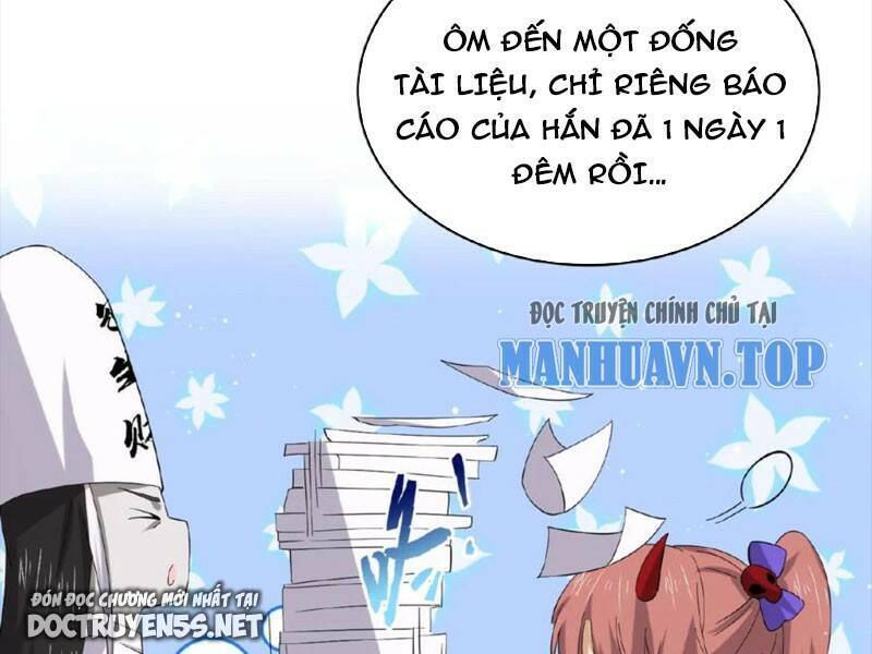 Bắt Đầu Livestream Ở Địa Phủ: Phát Sóng Trực Tiếp Ở Đây Ai Dám Đến Chapter 156 - 27
