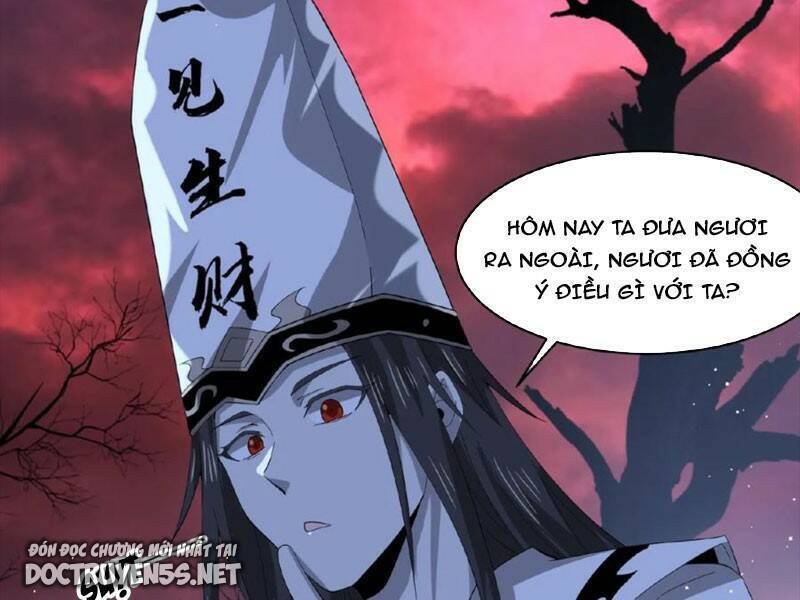 Bắt Đầu Livestream Ở Địa Phủ: Phát Sóng Trực Tiếp Ở Đây Ai Dám Đến Chapter 156 - 4