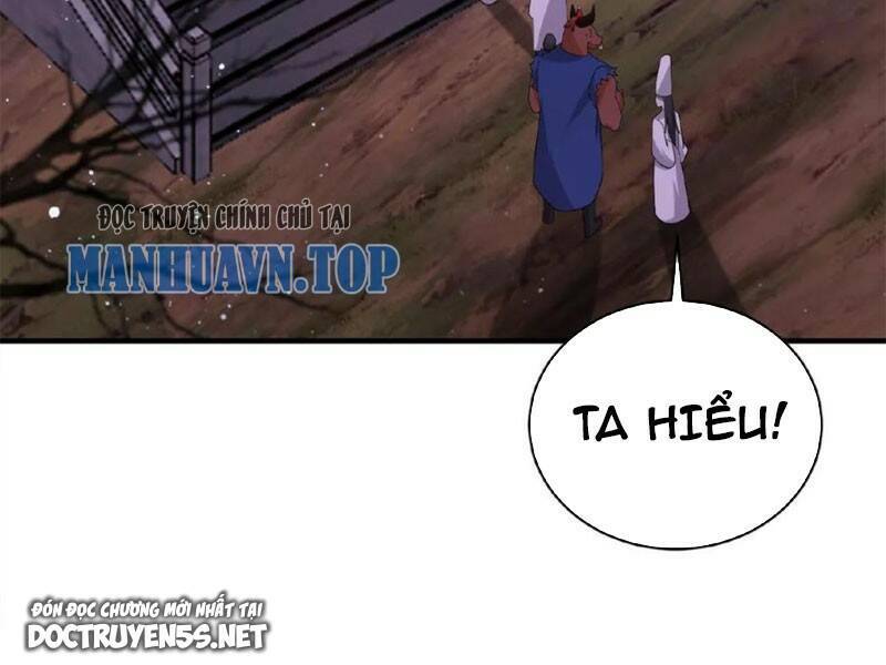 Bắt Đầu Livestream Ở Địa Phủ: Phát Sóng Trực Tiếp Ở Đây Ai Dám Đến Chapter 156 - 37