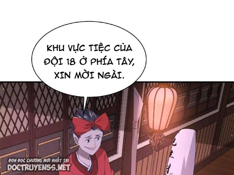 Bắt Đầu Livestream Ở Địa Phủ: Phát Sóng Trực Tiếp Ở Đây Ai Dám Đến Chapter 156 - 51