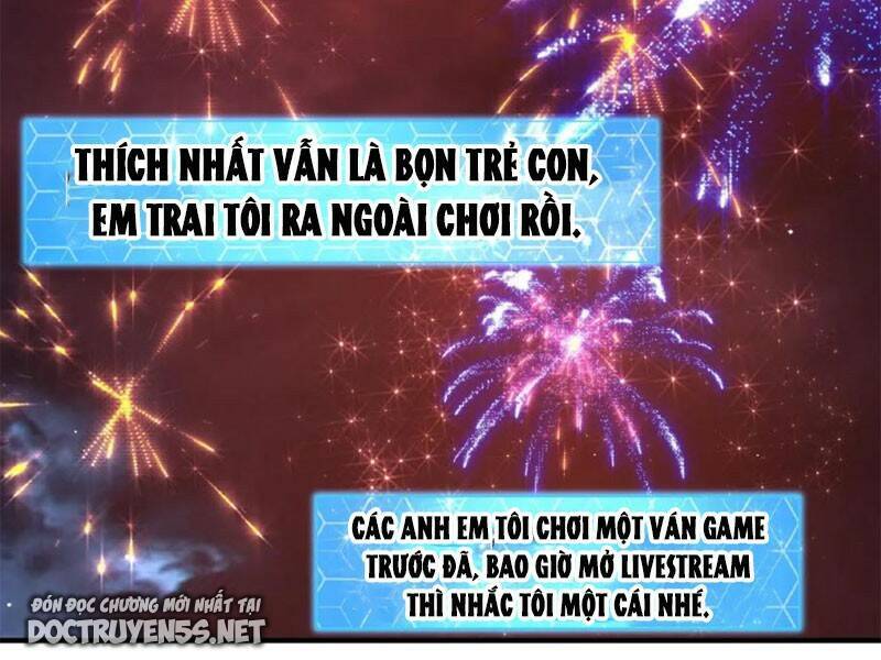 Bắt Đầu Livestream Ở Địa Phủ: Phát Sóng Trực Tiếp Ở Đây Ai Dám Đến Chapter 156 - 65