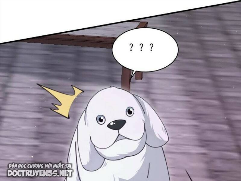 Bắt Đầu Livestream Ở Địa Phủ: Phát Sóng Trực Tiếp Ở Đây Ai Dám Đến Chapter 162 - 1