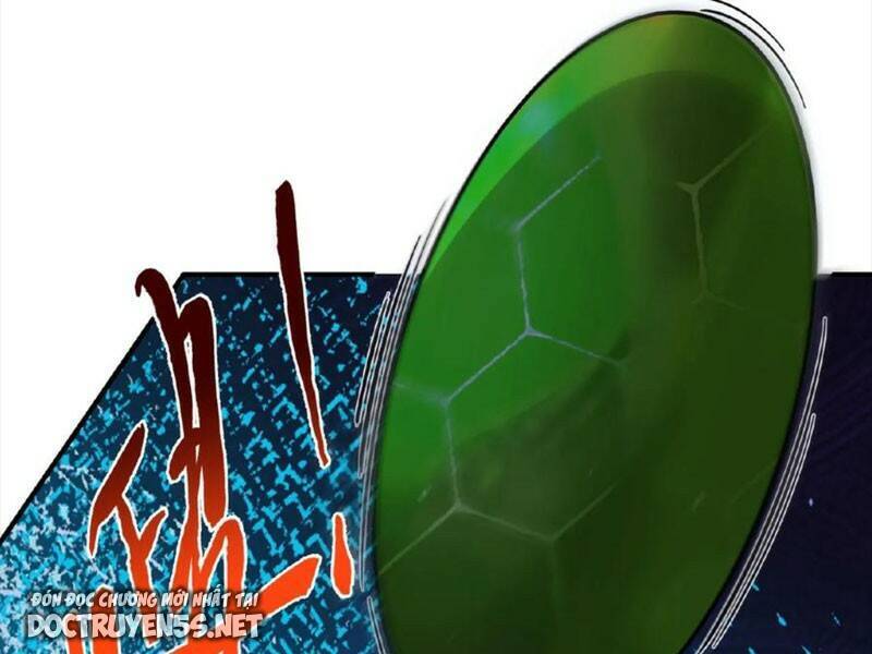Bắt Đầu Livestream Ở Địa Phủ: Phát Sóng Trực Tiếp Ở Đây Ai Dám Đến Chapter 162 - 65
