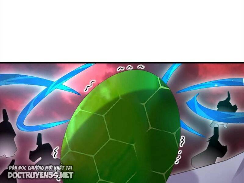 Bắt Đầu Livestream Ở Địa Phủ: Phát Sóng Trực Tiếp Ở Đây Ai Dám Đến Chapter 163 - 31
