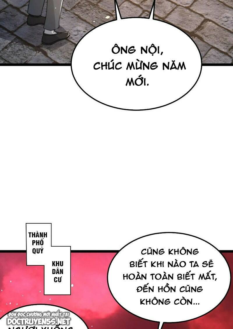 Bắt Đầu Livestream Ở Địa Phủ: Phát Sóng Trực Tiếp Ở Đây Ai Dám Đến Chapter 165 - 27