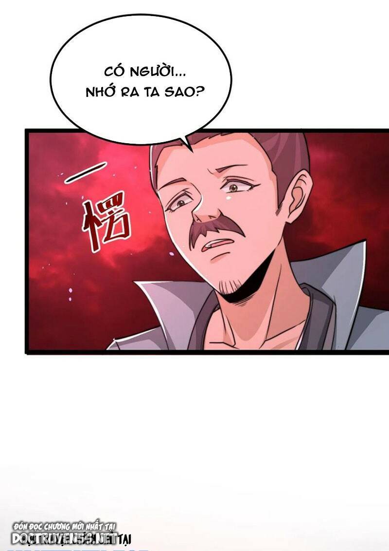 Bắt Đầu Livestream Ở Địa Phủ: Phát Sóng Trực Tiếp Ở Đây Ai Dám Đến Chapter 165 - 31