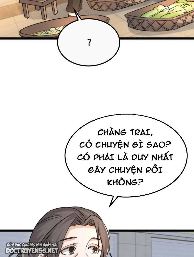 Bắt Đầu Livestream Ở Địa Phủ: Phát Sóng Trực Tiếp Ở Đây Ai Dám Đến Chapter 171 - 6