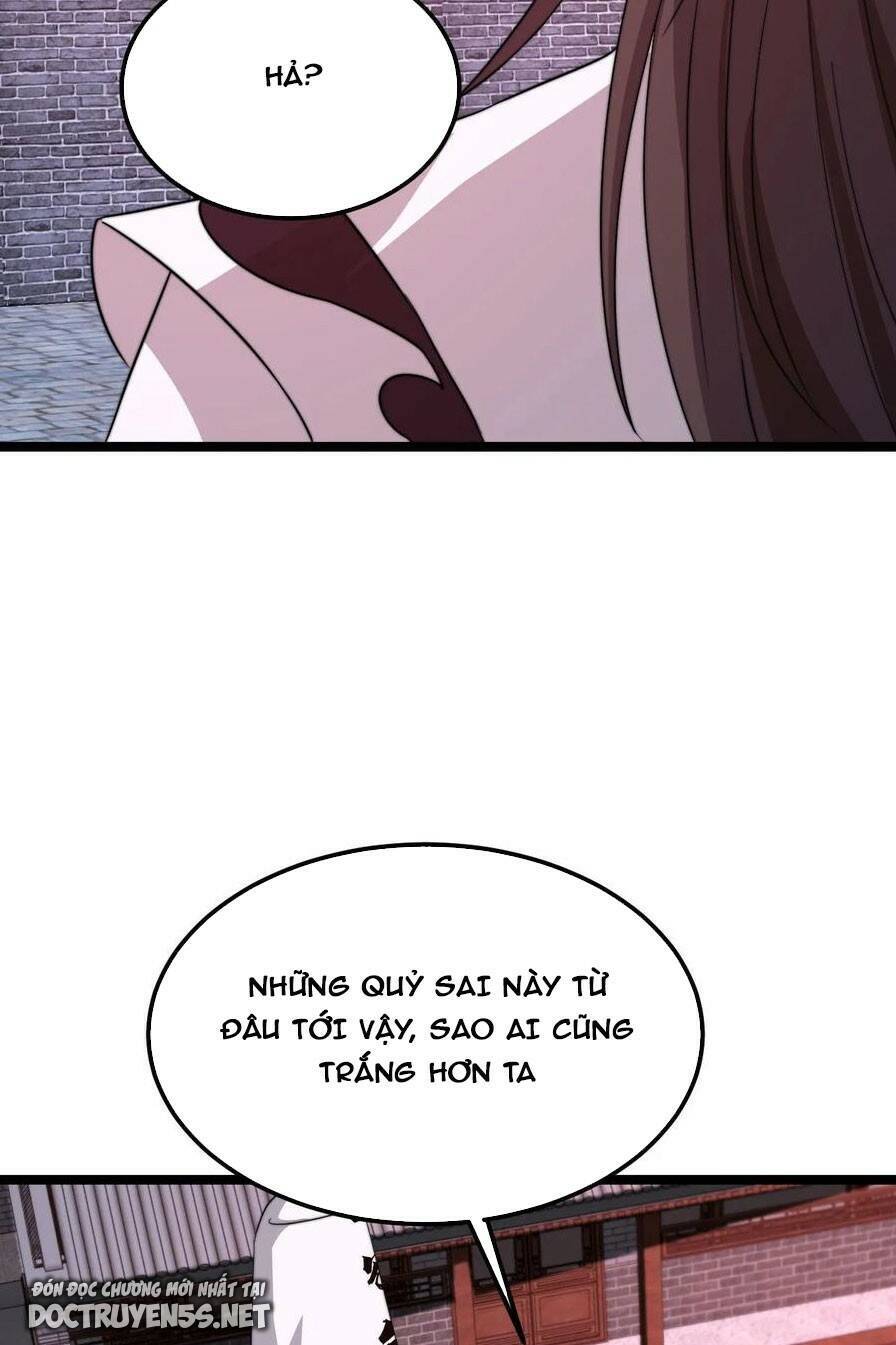 Bắt Đầu Livestream Ở Địa Phủ: Phát Sóng Trực Tiếp Ở Đây Ai Dám Đến Chapter 173 - 9