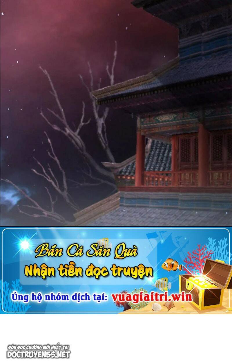 Bắt Đầu Livestream Ở Địa Phủ: Phát Sóng Trực Tiếp Ở Đây Ai Dám Đến Chapter 175 - 36