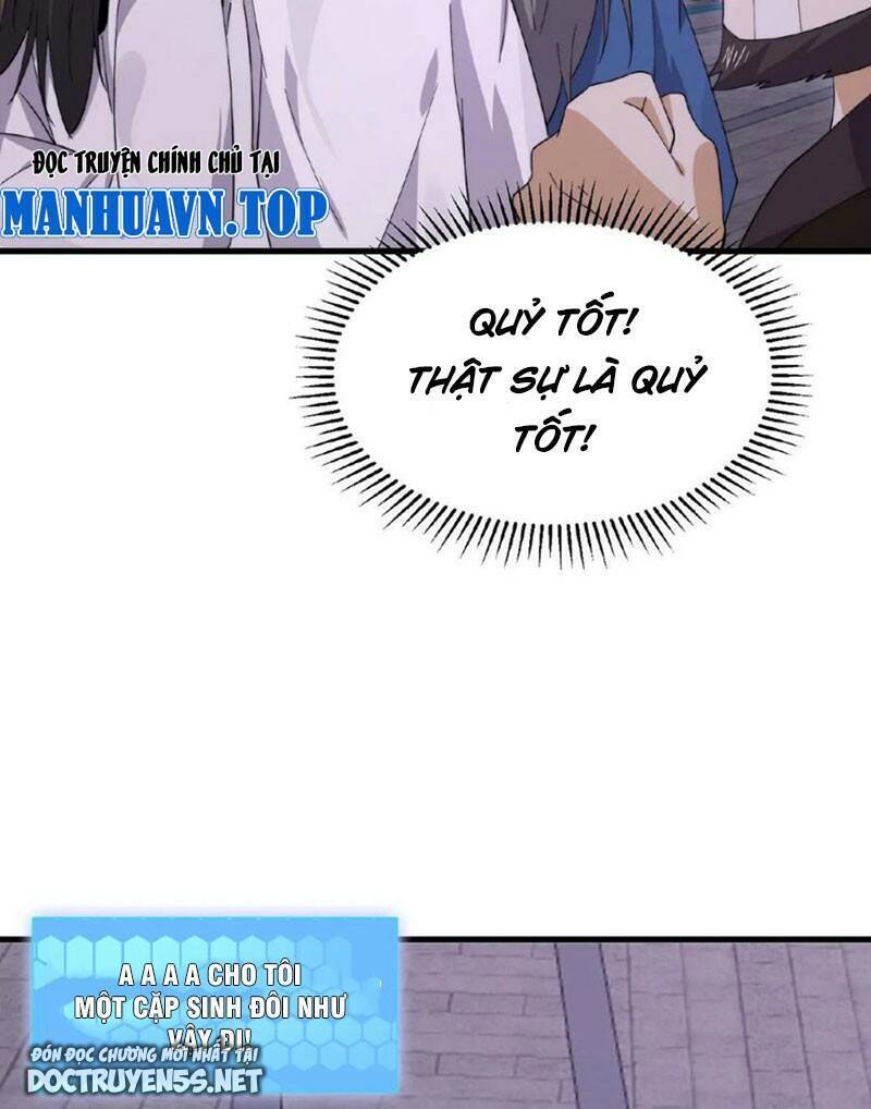 Bắt Đầu Livestream Ở Địa Phủ: Phát Sóng Trực Tiếp Ở Đây Ai Dám Đến Chapter 178 - 24