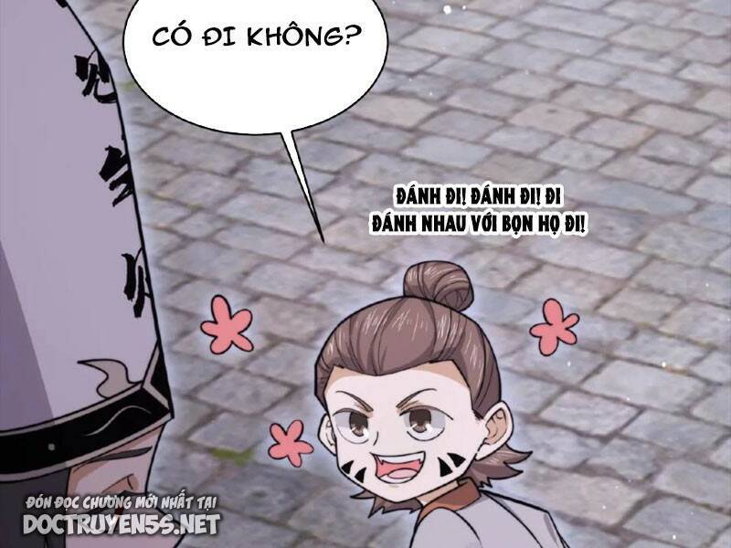 Bắt Đầu Livestream Ở Địa Phủ: Phát Sóng Trực Tiếp Ở Đây Ai Dám Đến Chapter 189 - 13