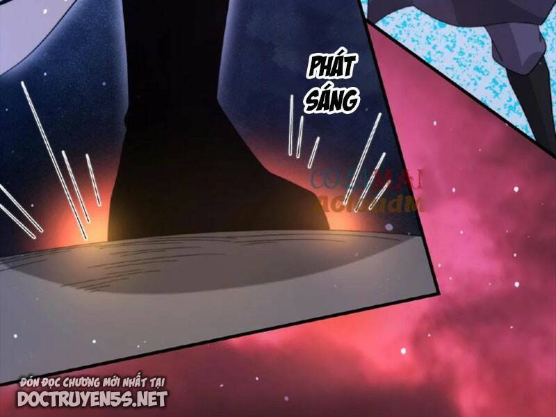 Bắt Đầu Livestream Ở Địa Phủ: Phát Sóng Trực Tiếp Ở Đây Ai Dám Đến Chapter 189 - 39