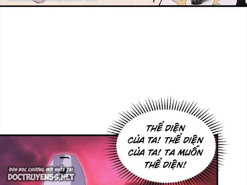 Bắt Đầu Livestream Ở Địa Phủ: Phát Sóng Trực Tiếp Ở Đây Ai Dám Đến Chapter 189 - 55