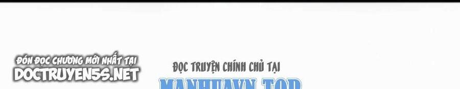 Bắt Đầu Livestream Ở Địa Phủ: Phát Sóng Trực Tiếp Ở Đây Ai Dám Đến Chapter 190 - 59