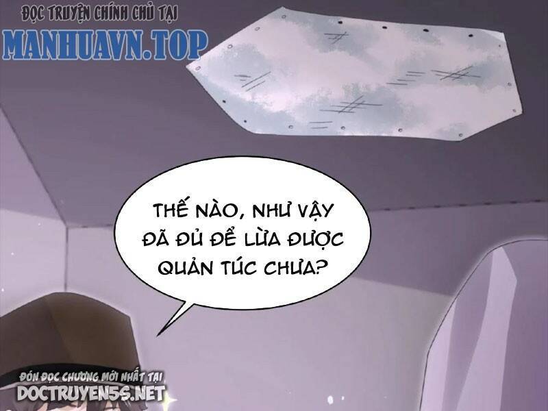 Bắt Đầu Livestream Ở Địa Phủ: Phát Sóng Trực Tiếp Ở Đây Ai Dám Đến Chapter 191 - 65