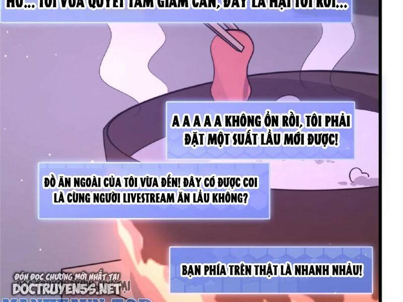 Bắt Đầu Livestream Ở Địa Phủ: Phát Sóng Trực Tiếp Ở Đây Ai Dám Đến Chapter 193 - 15