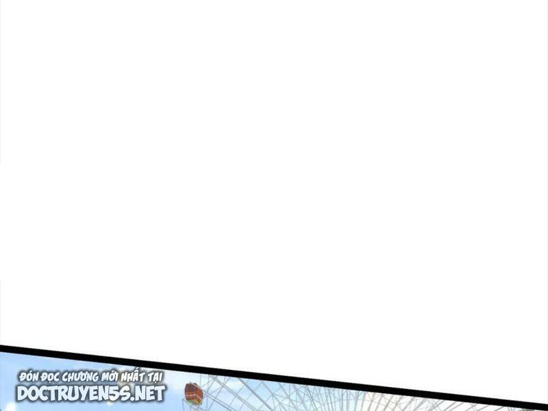 Bắt Đầu Livestream Ở Địa Phủ: Phát Sóng Trực Tiếp Ở Đây Ai Dám Đến Chapter 195 - 24