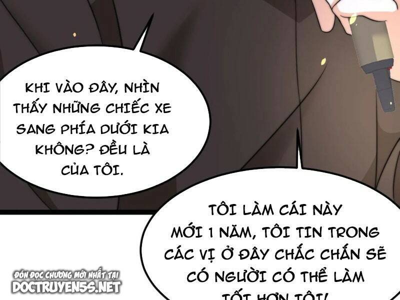 Bắt Đầu Livestream Ở Địa Phủ: Phát Sóng Trực Tiếp Ở Đây Ai Dám Đến Chapter 195 - 52