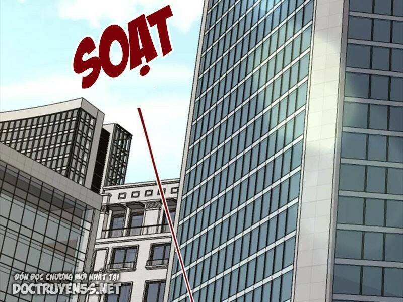 Bắt Đầu Livestream Ở Địa Phủ: Phát Sóng Trực Tiếp Ở Đây Ai Dám Đến Chapter 195 - 68