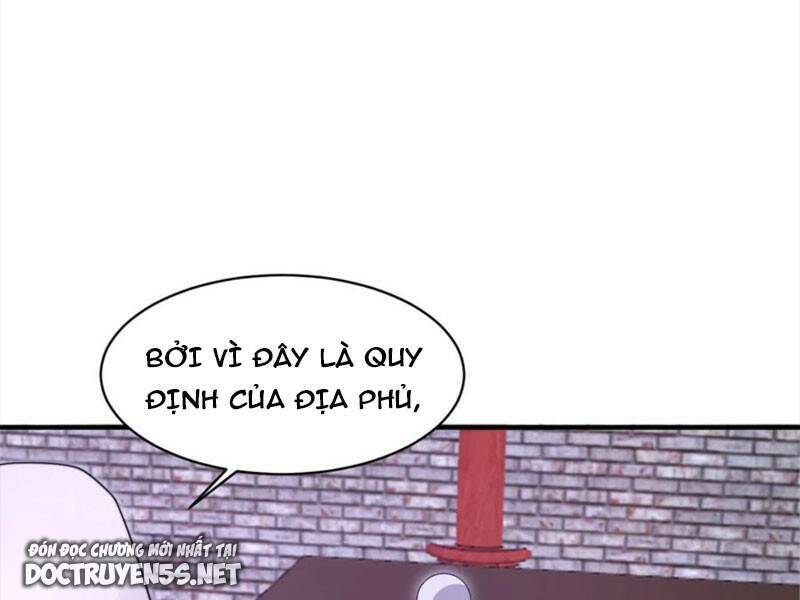 Bắt Đầu Livestream Ở Địa Phủ: Phát Sóng Trực Tiếp Ở Đây Ai Dám Đến Chapter 204 - 20